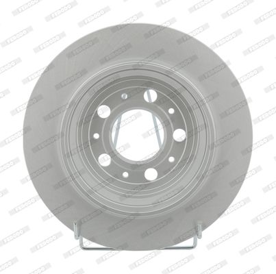 FERODO DDF1079C Brake Disc