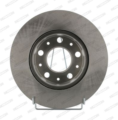 FERODO DDF1171 Brake Disc
