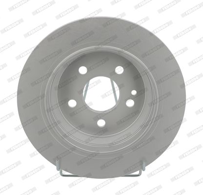 FERODO DDF1234C Brake Disc
