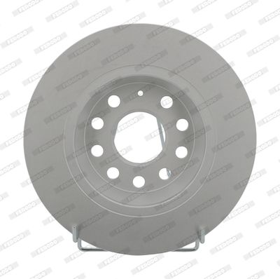 Brake Disc FERODO DDF1306C