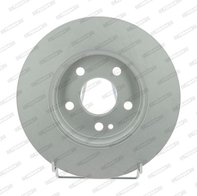 Brake Disc FERODO DDF1316C