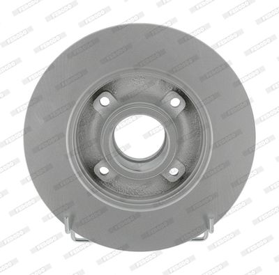 Brake Disc FERODO DDF1523C-1