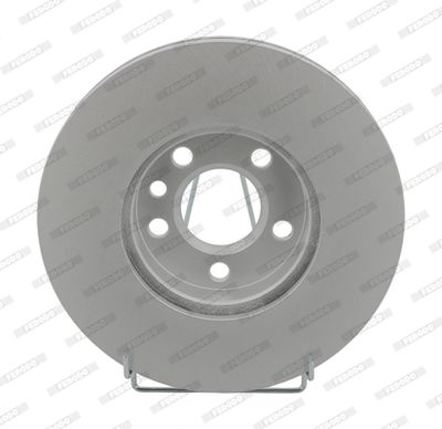 Brake Disc FERODO DDF1559C