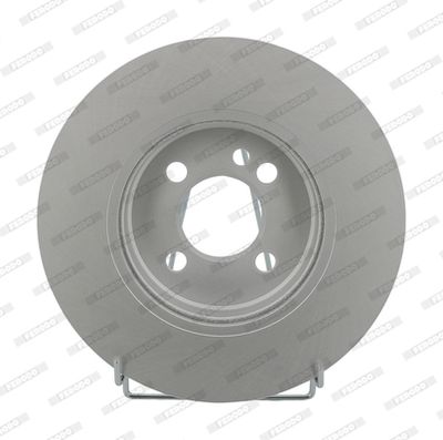 Brake Disc FERODO DDF1617C