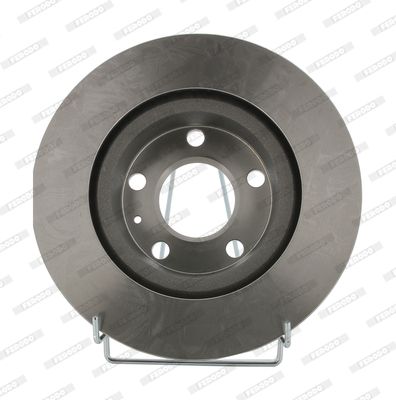 FERODO DDF1708 Brake Disc