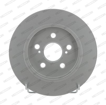 FERODO DDF1875C Brake Disc