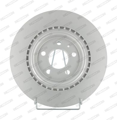 Brake Disc FERODO DDF2383C