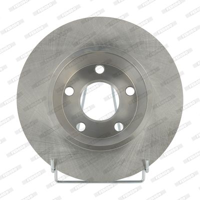 FERODO DDF759 Brake Disc