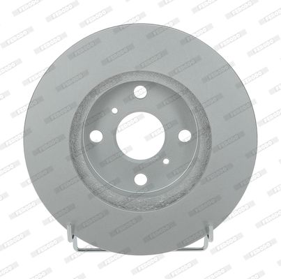 FERODO DDF794C Brake Disc