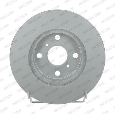 Brake Disc FERODO DDF794C