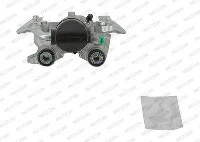 Brake Caliper FERODO FCL691381