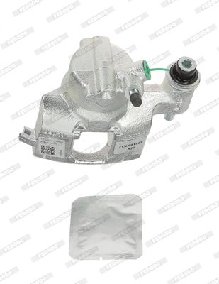 Brake Caliper FERODO FCL691405