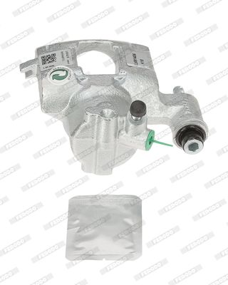 Brake Caliper FERODO FCL691406