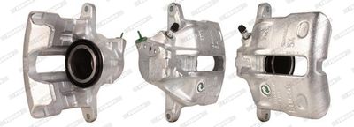 Brake Caliper FERODO FCL691919