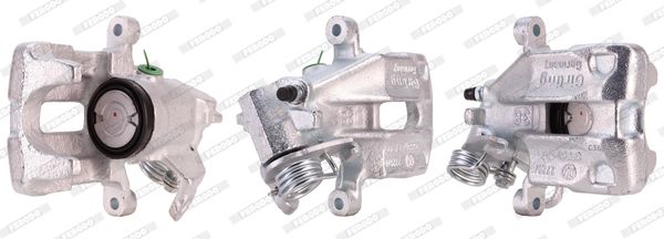 FERODO FCL691924 Brake Caliper