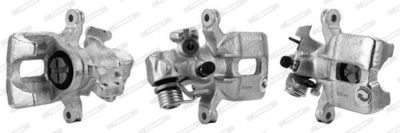 Brake Caliper FERODO FCL692053