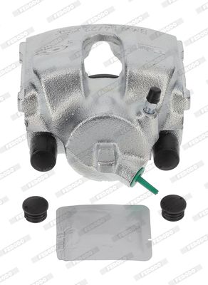 Brake Caliper FERODO FCL692207