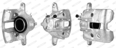 Brake Caliper FERODO FCL692667