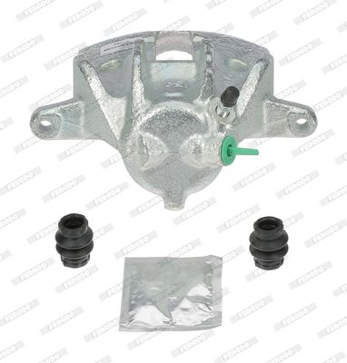 Brake Caliper FERODO FCL692668