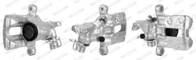 Brake Caliper FERODO FCL692729