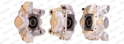 Brake Caliper FERODO FCL692750