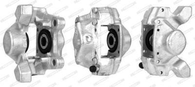 Brake Caliper FERODO FCL692751