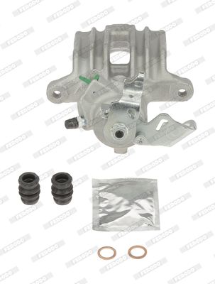 Brake Caliper FERODO FCL692771