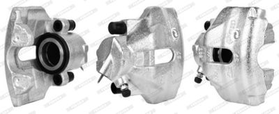 Brake Caliper FERODO FCL694023