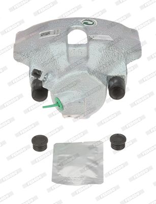 Brake Caliper FERODO FCL694024