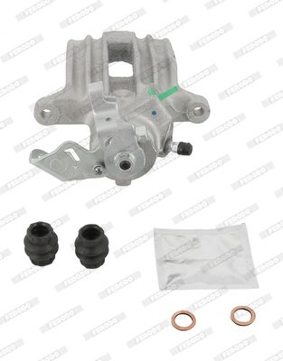 FERODO FCL694073 Brake Caliper