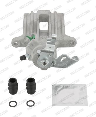 Brake Caliper FERODO FCL694074