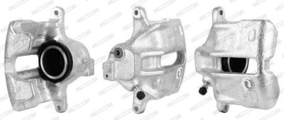 Brake Caliper FERODO FCL694075