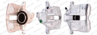 Brake Caliper FERODO FCL694076