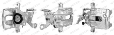 Brake Caliper FERODO FCL694077