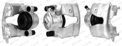 Brake Caliper FERODO FCL694083