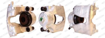 Brake Caliper FERODO FCL694084