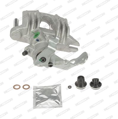 FERODO FCL694088 Brake Caliper