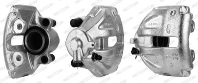 Brake Caliper FERODO FCL694103