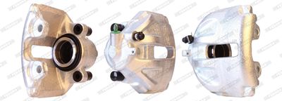 Brake Caliper FERODO FCL694104