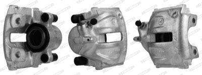 Brake Caliper FERODO FCL694105