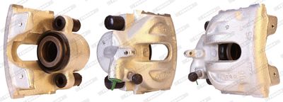 Brake Caliper FERODO FCL694118