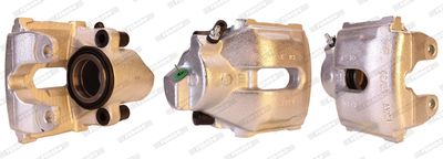 Brake Caliper FERODO FCL694122