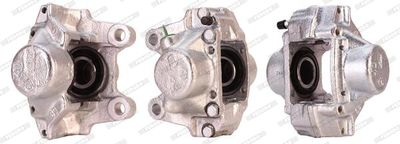 Brake Caliper FERODO FCL694158