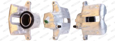 Brake Caliper FERODO FCL694174