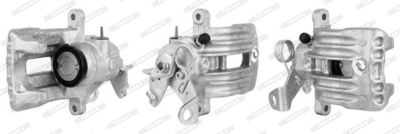 Brake Caliper FERODO FCL694263