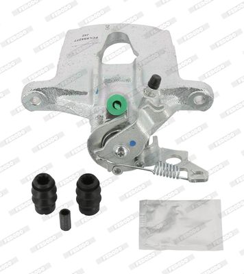 Brake Caliper FERODO FCL694277