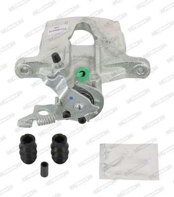 FERODO FCL694278 Brake Caliper