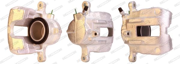 FERODO FCL694284 Brake Caliper