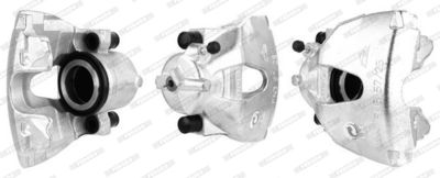 Brake Caliper FERODO FCL694287