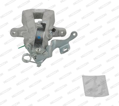 Brake Caliper FERODO FCL694361